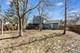 1308 Auburn, Naperville, IL 60565