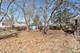 1308 Auburn, Naperville, IL 60565