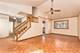 1308 Auburn, Naperville, IL 60565