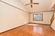 1308 Auburn, Naperville, IL 60565