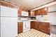 1308 Auburn, Naperville, IL 60565