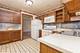 1308 Auburn, Naperville, IL 60565