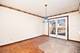 1308 Auburn, Naperville, IL 60565
