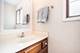 1308 Auburn, Naperville, IL 60565