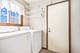 1308 Auburn, Naperville, IL 60565
