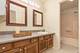 1308 Auburn, Naperville, IL 60565