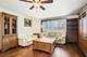 106 Tonset Unit 106, Schaumburg, IL 60193