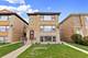 6216 W Irving Park Unit G, Chicago, IL 60634
