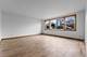 6216 W Irving Park Unit G, Chicago, IL 60634