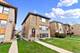 6216 W Irving Park Unit G, Chicago, IL 60634