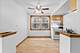 6216 W Irving Park Unit G, Chicago, IL 60634