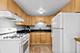 6216 W Irving Park Unit G, Chicago, IL 60634