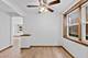 6216 W Irving Park Unit G, Chicago, IL 60634