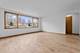6216 W Irving Park Unit G, Chicago, IL 60634