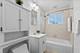 6216 W Irving Park Unit G, Chicago, IL 60634