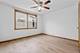 6216 W Irving Park Unit G, Chicago, IL 60634