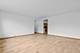 6216 W Irving Park Unit G, Chicago, IL 60634