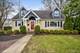 27 Woodlawn, Geneva, IL 60134