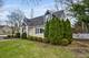 27 Woodlawn, Geneva, IL 60134