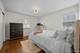 27 Woodlawn, Geneva, IL 60134