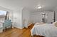 27 Woodlawn, Geneva, IL 60134