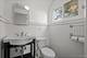 27 Woodlawn, Geneva, IL 60134
