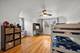 27 Woodlawn, Geneva, IL 60134