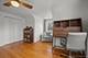 27 Woodlawn, Geneva, IL 60134