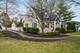 27 Woodlawn, Geneva, IL 60134