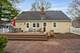 27 Woodlawn, Geneva, IL 60134