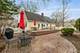 27 Woodlawn, Geneva, IL 60134