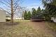 27 Woodlawn, Geneva, IL 60134