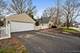 27 Woodlawn, Geneva, IL 60134