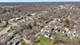 27 Woodlawn, Geneva, IL 60134