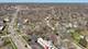 27 Woodlawn, Geneva, IL 60134