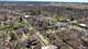 27 Woodlawn, Geneva, IL 60134