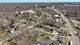 27 Woodlawn, Geneva, IL 60134