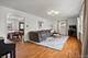 27 Woodlawn, Geneva, IL 60134
