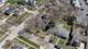 27 Woodlawn, Geneva, IL 60134