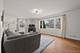 27 Woodlawn, Geneva, IL 60134