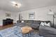 27 Woodlawn, Geneva, IL 60134