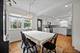 27 Woodlawn, Geneva, IL 60134