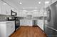 27 Woodlawn, Geneva, IL 60134