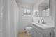 27 Woodlawn, Geneva, IL 60134