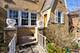 5736 N Kerbs, Chicago, IL 60646
