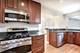 5736 N Kerbs, Chicago, IL 60646