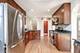 5736 N Kerbs, Chicago, IL 60646