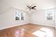 5736 N Kerbs, Chicago, IL 60646