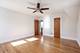 5736 N Kerbs, Chicago, IL 60646