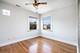5736 N Kerbs, Chicago, IL 60646